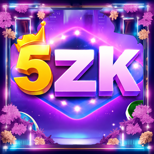 5zk — mitra unggulan