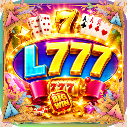 l777 — mitra unggulan