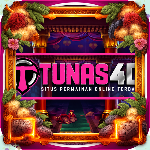 tunas4d — mitra unggulan