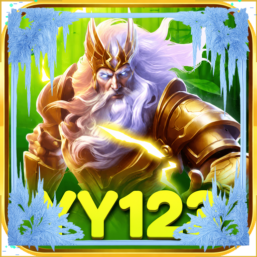 yy123 — mitra unggulan
